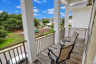566 Santos St, Pensacola, FL 32502 - Photo 38