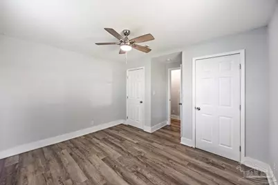 2931 N 15th Ave, Pensacola, FL 32503 - Photo 46