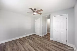 2931 N 15th Ave, Pensacola, FL 32503 - Photo 46