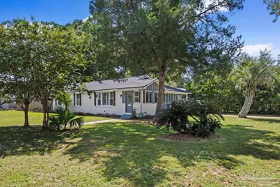2931 N 15th Ave, Pensacola, FL 32503 - Photo 6
