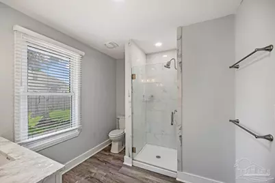 2931 N 15th Ave, Pensacola, FL 32503 - Photo 42