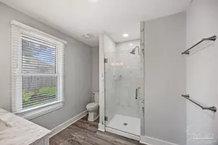 2931 N 15th Ave, Pensacola, FL 32503 - Photo 42