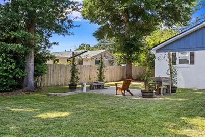 2931 N 15th Ave, Pensacola, FL 32503 - Photo 22