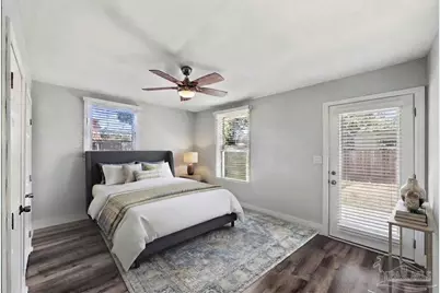 2931 N 15th Ave, Pensacola, FL 32503 - Photo 40