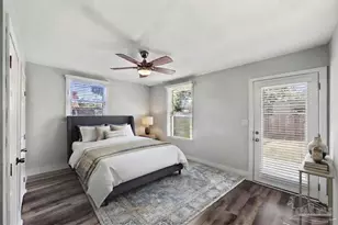 2931 N 15th Ave, Pensacola, FL 32503 - Photo 40