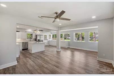 2931 N 15th Ave, Pensacola, FL 32503 - Photo 32