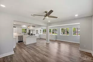 2931 N 15th Ave, Pensacola, FL 32503 - Photo 32