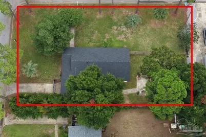 2931 N 15th Ave, Pensacola, FL 32503 - Photo 52