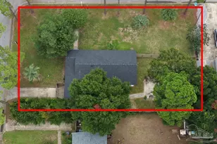 2931 N 15th Ave, Pensacola, FL 32503 - Photo 52