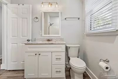 2931 N 15th Ave, Pensacola, FL 32503 - Photo 38