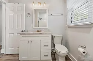 2931 N 15th Ave, Pensacola, FL 32503 - Photo 38