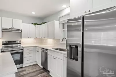 2931 N 15th Ave, Pensacola, FL 32503 - Photo 28