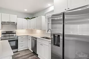 2931 N 15th Ave, Pensacola, FL 32503 - Photo 28