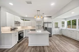 2931 N 15th Ave, Pensacola, FL 32503 - Photo 1