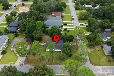 2931 N 15th Ave, Pensacola, FL 32503 - Photo 12