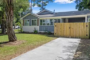 2931 N 15th Ave, Pensacola, FL 32503 - Photo 10