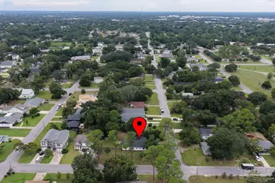 2931 N 15th Ave, Pensacola, FL 32503 - Photo 8