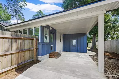2931 N 15th Ave, Pensacola, FL 32503 - Photo 4