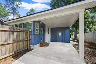 2931 N 15th Ave, Pensacola, FL 32503 - Photo 4