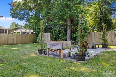 2931 N 15th Ave, Pensacola, FL 32503 - Photo 20