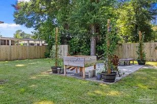 2931 N 15th Ave, Pensacola, FL 32503 - Photo 20