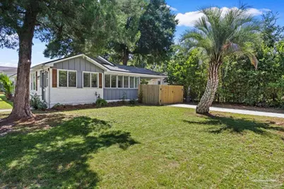 2931 N 15th Ave, Pensacola, FL 32503 - Photo 14