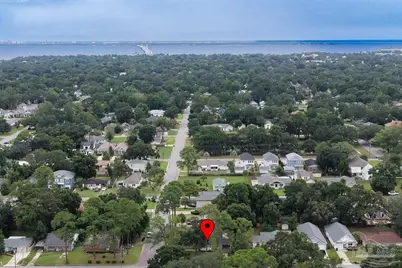 2931 N 15th Ave, Pensacola, FL 32503 - Photo 56