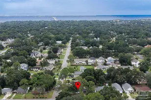2931 N 15th Ave, Pensacola, FL 32503 - Photo 56