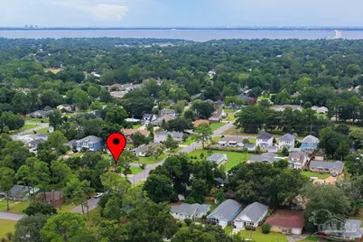 2931 N 15th Ave, Pensacola, FL 32503 - Photo 54