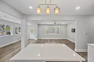 2931 N 15th Ave, Pensacola, FL 32503 - Photo 30