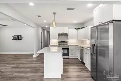 2931 N 15th Ave, Pensacola, FL 32503 - Photo 26