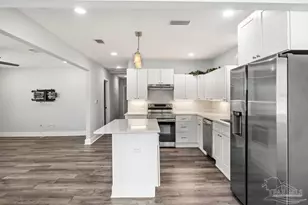 2931 N 15th Ave, Pensacola, FL 32503 - Photo 26