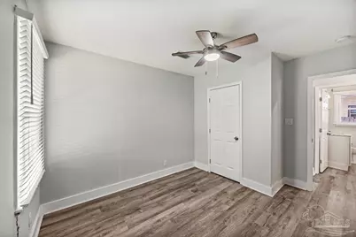2931 N 15th Ave, Pensacola, FL 32503 - Photo 36