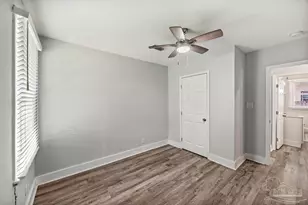 2931 N 15th Ave, Pensacola, FL 32503 - Photo 36