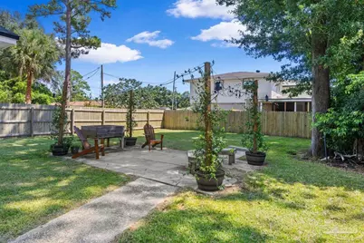 2931 N 15th Ave, Pensacola, FL 32503 - Photo 18