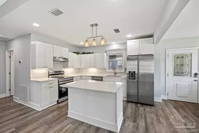 2931 N 15th Ave, Pensacola, FL 32503 - Photo 34