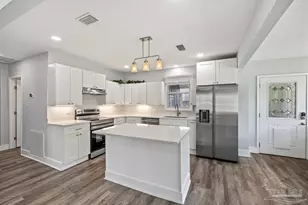 2931 N 15th Ave, Pensacola, FL 32503 - Photo 34