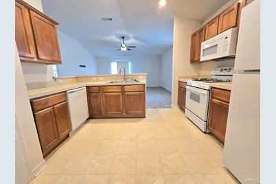 2497 Redoubt Ave, Pensacola, FL 32507 - Photo 10