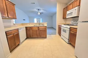 2497 Redoubt Ave, Pensacola, FL 32507 - Photo 10