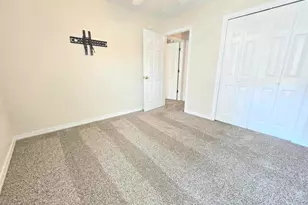 2497 Redoubt Ave, Pensacola, FL 32507 - Photo 24