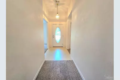 2497 Redoubt Ave, Pensacola, FL 32507 - Photo 12