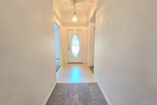 2497 Redoubt Ave, Pensacola, FL 32507 - Photo 12