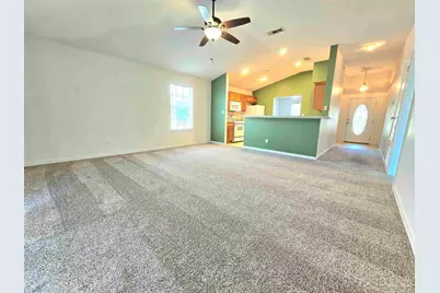 2497 Redoubt Ave, Pensacola, FL 32507 - Photo 4