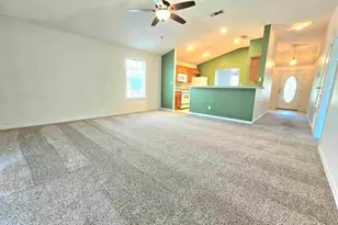 2497 Redoubt Ave, Pensacola, FL 32507 - Photo 4