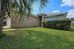 2497 Redoubt Ave, Pensacola, FL 32507 - Photo 2