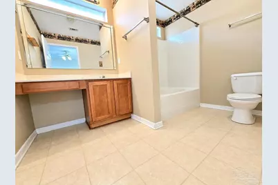 2497 Redoubt Ave, Pensacola, FL 32507 - Photo 6