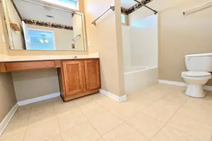 2497 Redoubt Ave, Pensacola, FL 32507 - Photo 6