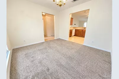 2497 Redoubt Ave, Pensacola, FL 32507 - Photo 4