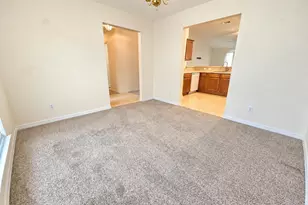 2497 Redoubt Ave, Pensacola, FL 32507 - Photo 4
