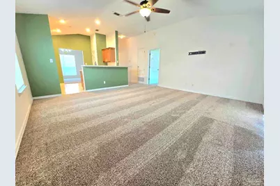 2497 Redoubt Ave, Pensacola, FL 32507 - Photo 6
